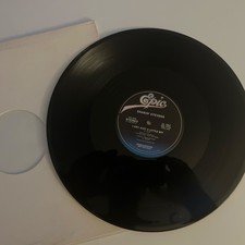 Vinyl LP Schallplatte Shakin