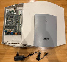 AASTRA DETEWE MITEL OpenCom