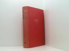 Das Mädchen Cluny Brown Sharp, Margery: