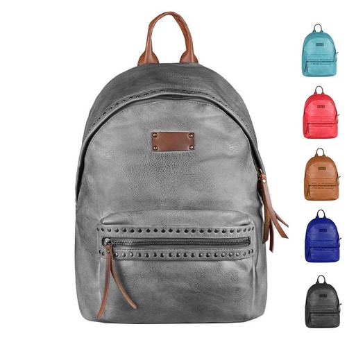Damen rucksack cityrucksack - damen,