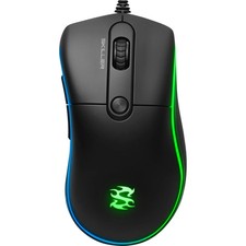 Sharkoon Skiller SGM2 Optical
