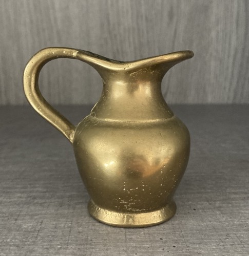 Vase blumenvase kanne - vase,