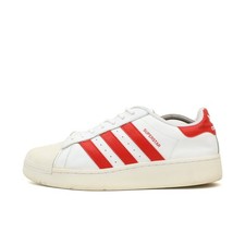 adidas Herren Superstar Schuh