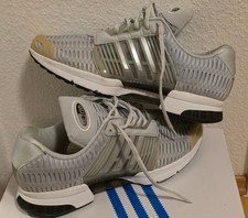 Originals 09/16 Adidas CLIMACOOL 1 Größe 46 Consortium 7000 Torsion ZX 6000