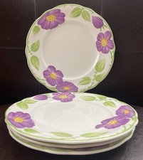 Set villeroy boch - set,