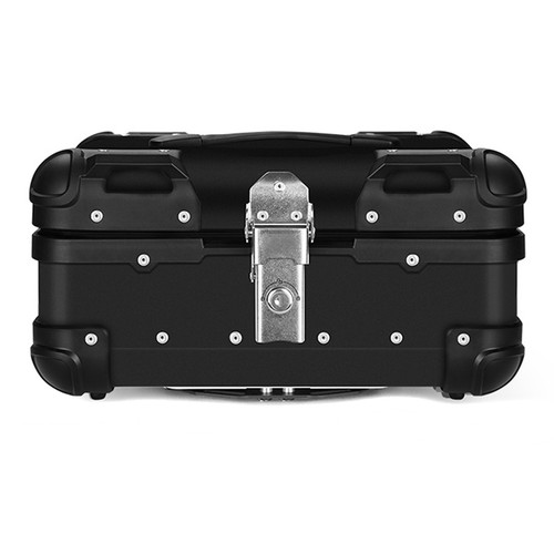 Top case für bmw 650 - bmw, f