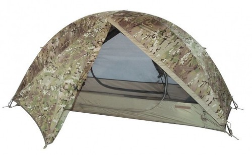 Army litefighter ocp - us,