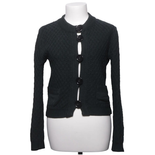 Dagmar strickjacke damen - dagmar,, strickjacke,