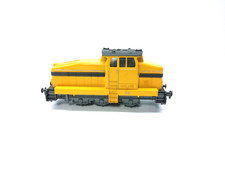 Märklin H0 36501 Henschel
