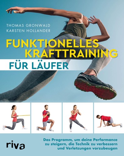 Funktionelles krafttraining - funktionelles,