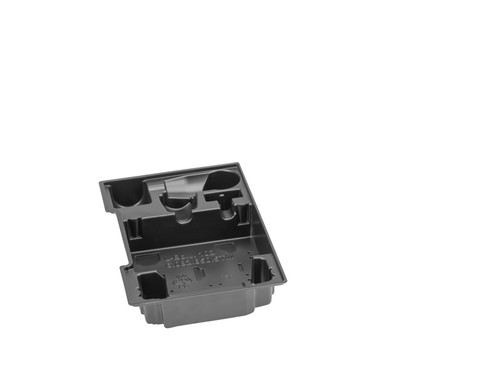 Bosch koffersystem für gsr - koffersystem,