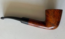 Oldenkott Royal Pfeife