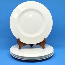 Villeroy & Boch 1748 Royal