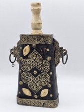 Vintage Orientalische