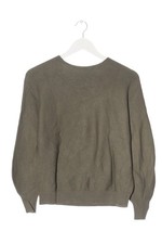 S.OLIVER Strickpullover Damen