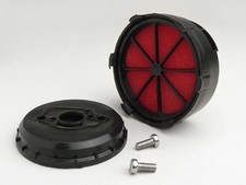 Luftfilter -MALOSSI- Vespa V50