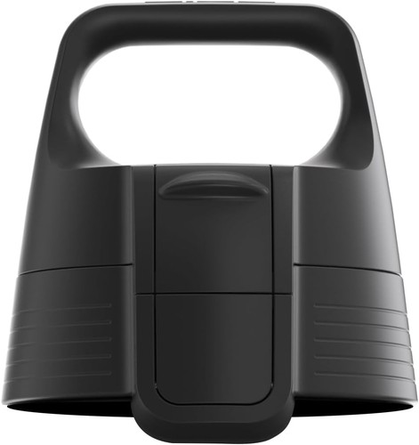 Sigg wmb one top verschluss - sigg,