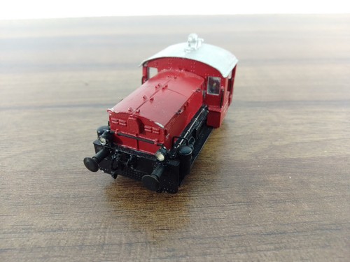 Günter köf 382001 6 - köf, 382001-6