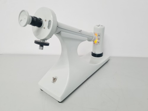 Didactic polarimeter 657591 - didactic,