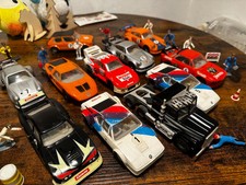 CARRERA Universal 132 / 40