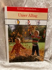 Time Life Kinder entdecken