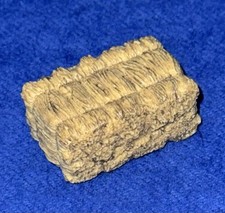 Schleich Ersatzteil