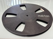 Original revox - original,