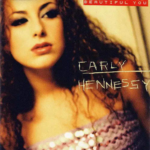Single carly hennessy - single,