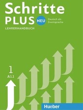 Schritte plus Neu 1 A1.1
