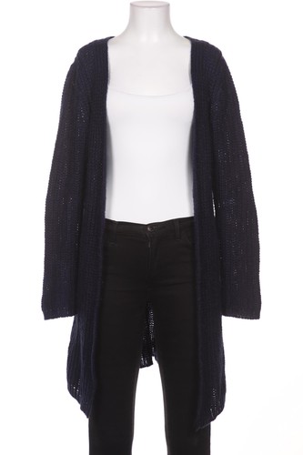 Drykorn strickjacke damen - drykorn,