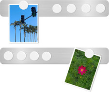 Magnettafel Memoboard