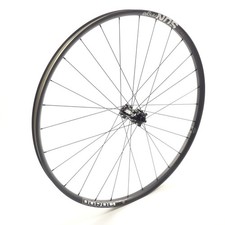 Sunringle Düroc 35 Laufrad