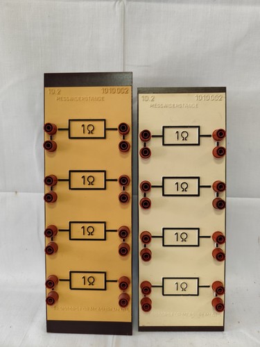 Elwe modul 002 - modul, 10
