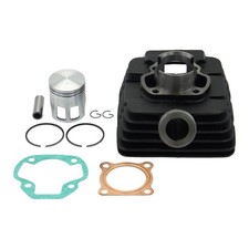 Zylinderkit Zylinder Set 60ccm