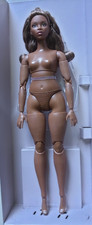 Barbie Basics Model Collector