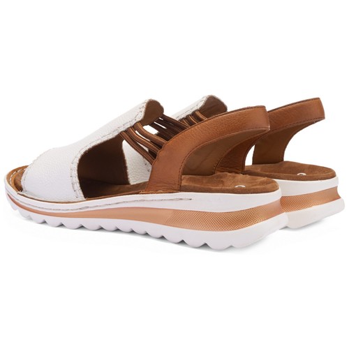 Ara tampa keilsandalette - tampa,