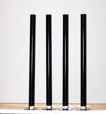 4x Tischbeine von Ikea ( wie
