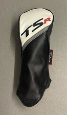 Titleist TsR Fairway-Holz