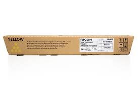 Ricoh 842044 c3501 mp - -,
