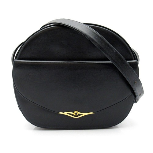Cartier sapphire line - sapphire,
