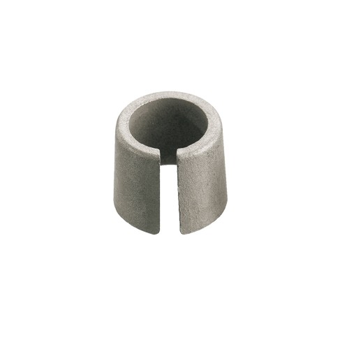 Poladapter batterieadapter - poladapter,