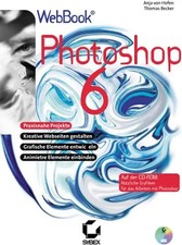 Photoshop 6