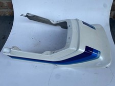 Honda CB 750 900 F Boldor