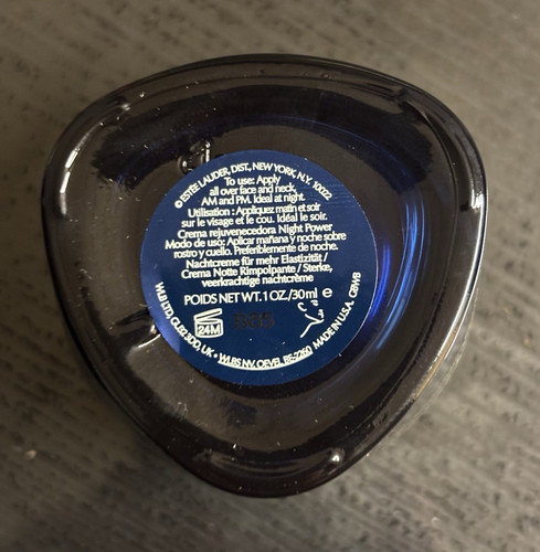 Estée lauder revitalizing - lauder,
