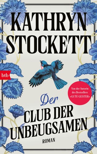 Der club unbeugsamen - der,