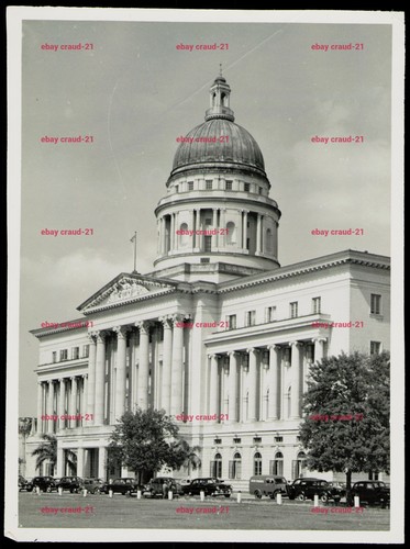 1950er singapur ehemaliges - singapur,
