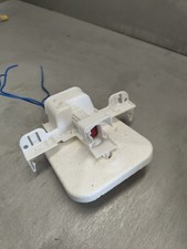 AEG Öko Lavamat L47230