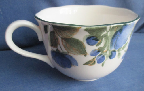 Nikko tableware - nikko,