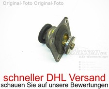 Getriebelager Ferrari F355