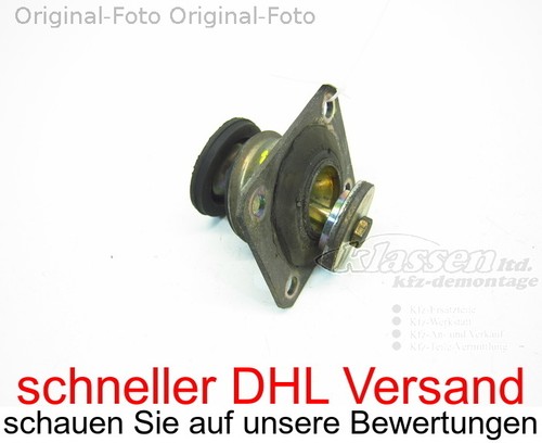 Getriebelager ferrari f355 - ferrari,